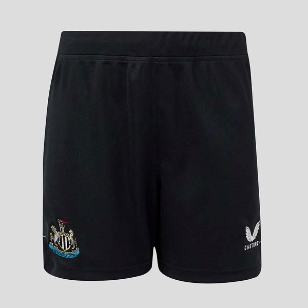 Pantalon Newcastle United Domicile 2023-24